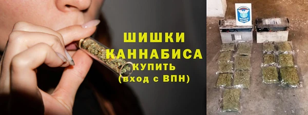 крисы Володарск