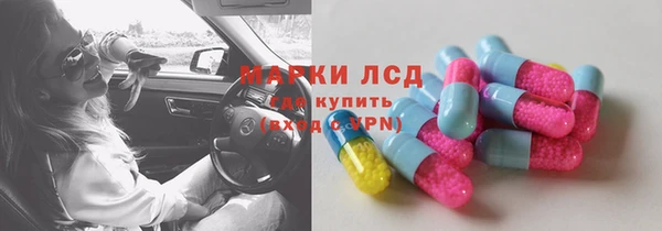 крисы Володарск